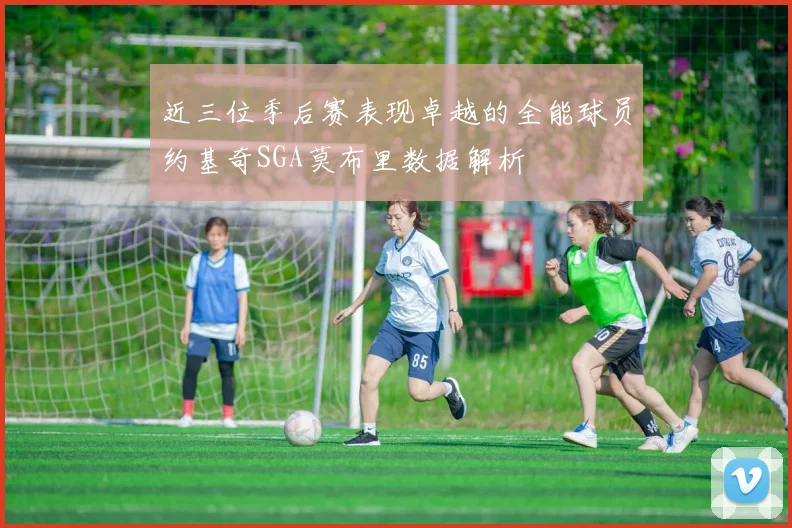 近三位季后赛表现卓越的全能球员约基奇SGA莫布里数据解析