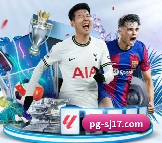 PG赏金女王 APP | slot